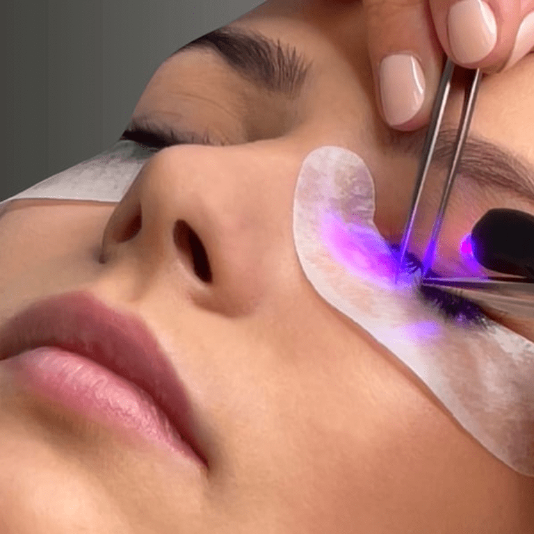 UV led technologia 768x768 1