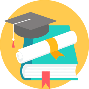 scholarship