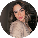 Brigitta Paál profile picture