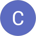 Cintia Csikó profile picture