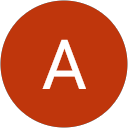 Alkatrész profile picture