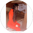 Lara Hegyi profile picture