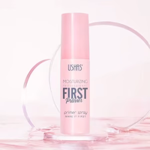 Főoldal 7 Hidratáló Sminkalap Spray