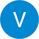 Műköröm tanfolyam 10 Viktória Nagy profile picture