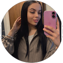 Barber tanfolyam 25 Rebeka Horváth profile picture