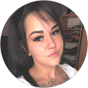 Szempilla tanfolyam 8 Veronika Horváth profile picture