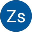Barber tanfolyam 23 Zsuzsanna Palman profile picture