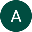 Annamária Csík profilképe
