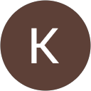 Krisztina Králl profilképe