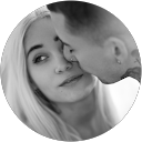 Lili Bak profilképe