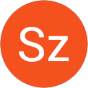 Szaksz Beàta profilképe