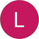Szempilla lifting tanfolyam 4 Lizi profilképe