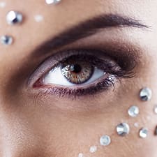 sminkes es szempillaepito kartya bg