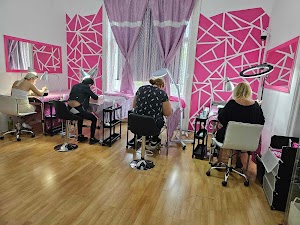 SzempilLázz Oktatóközpont place picture