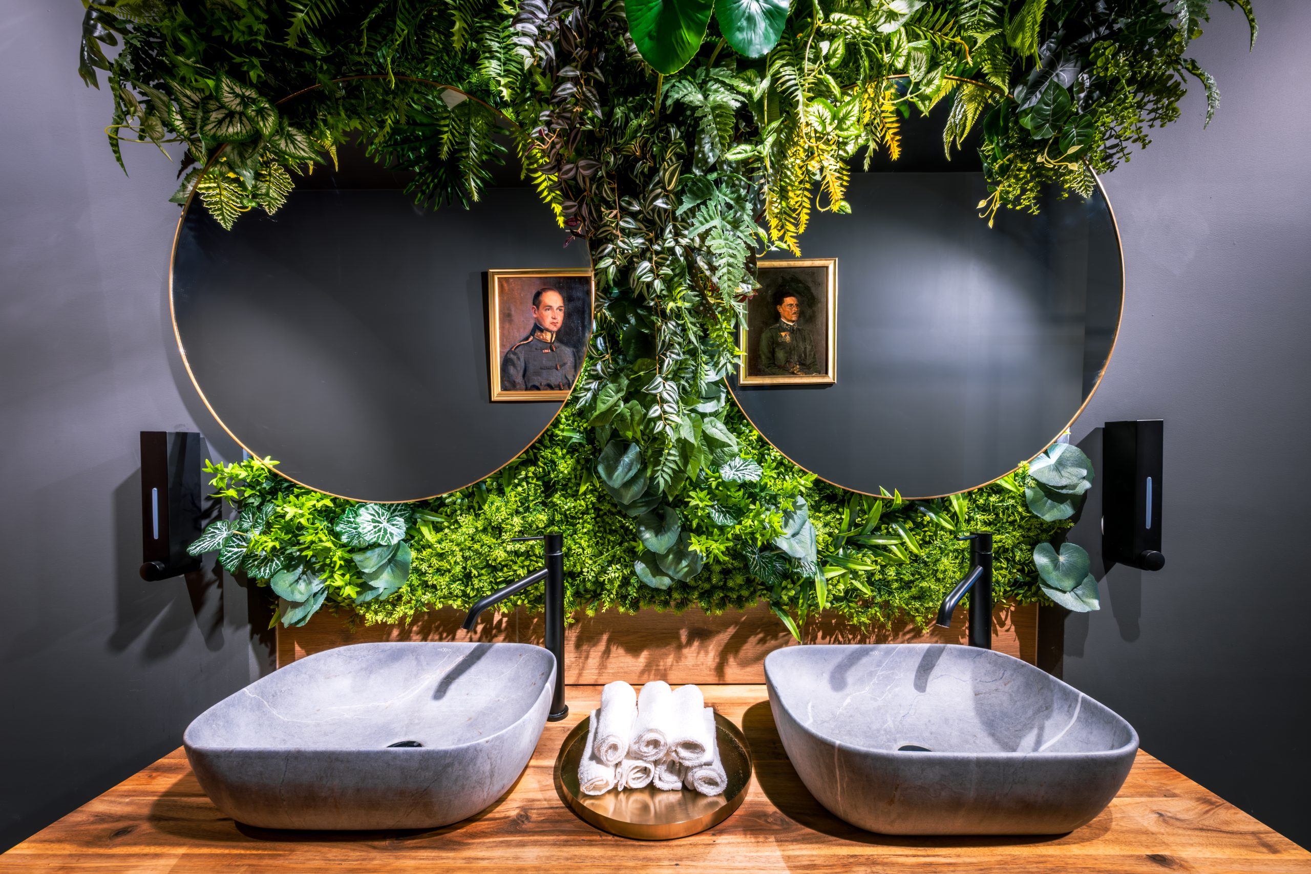 HSZ1324 Enhanced NR HDR scaled