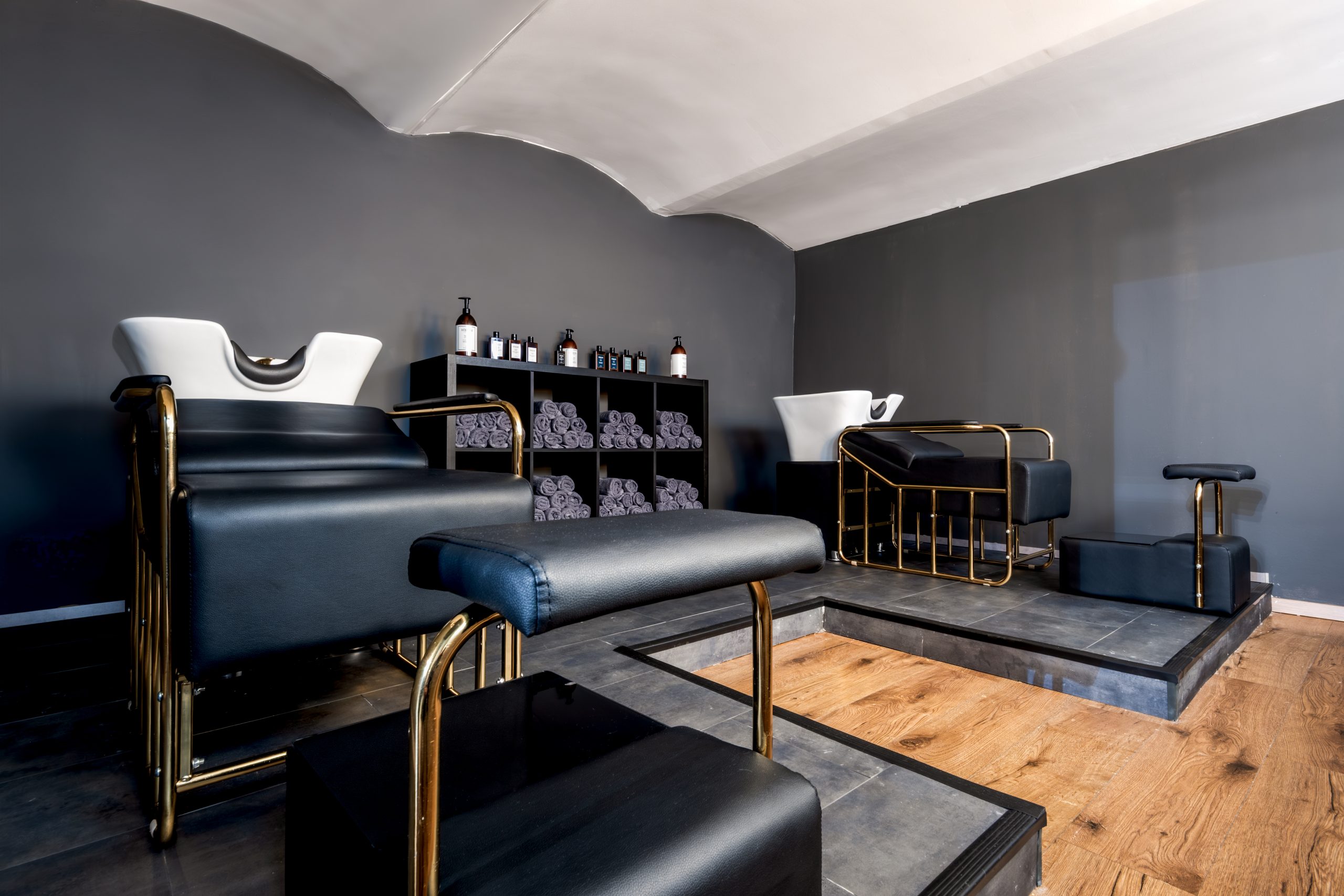 HSZ6146 Enhanced NR HDR scaled