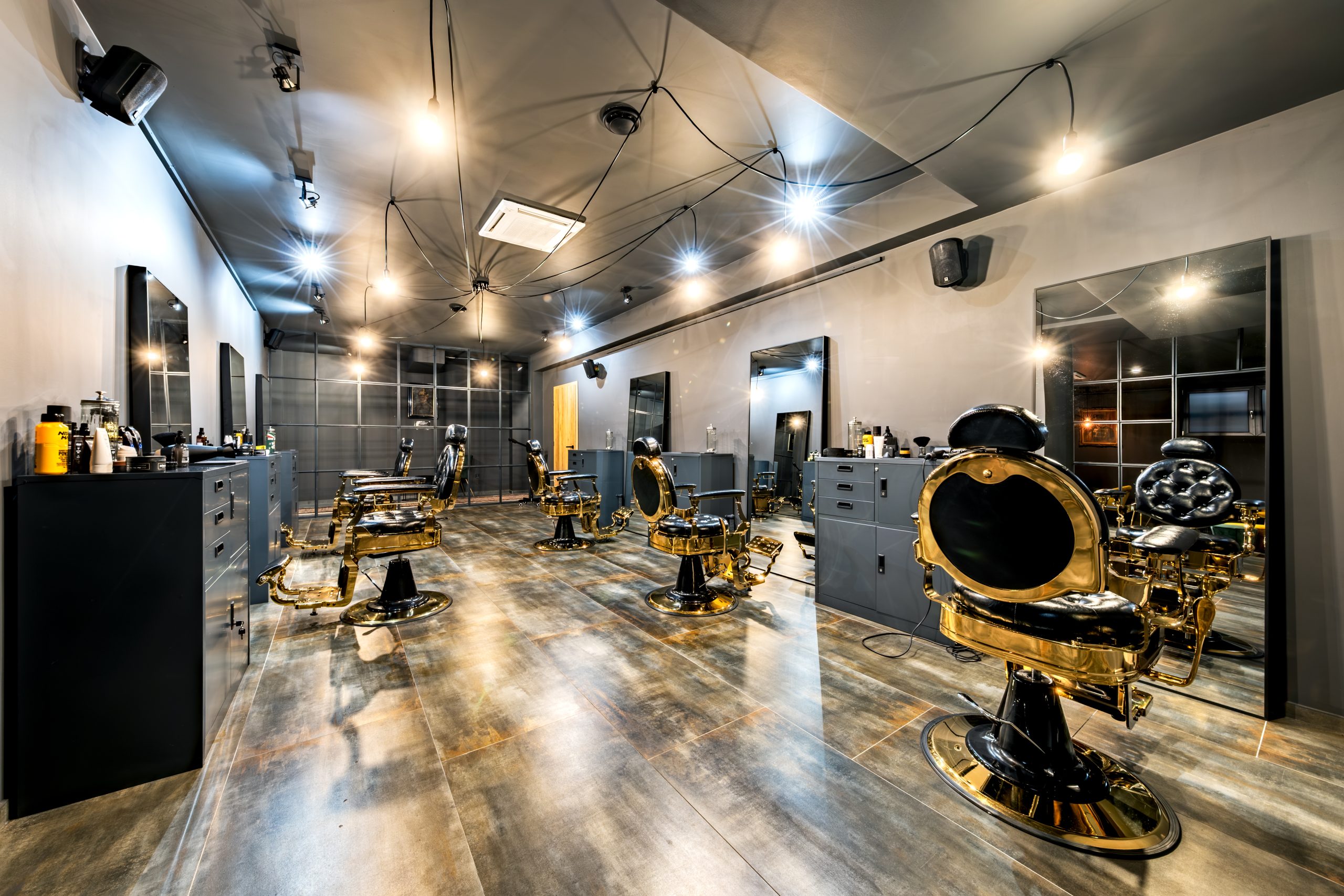 HSZ6181 Enhanced NR HDR scaled