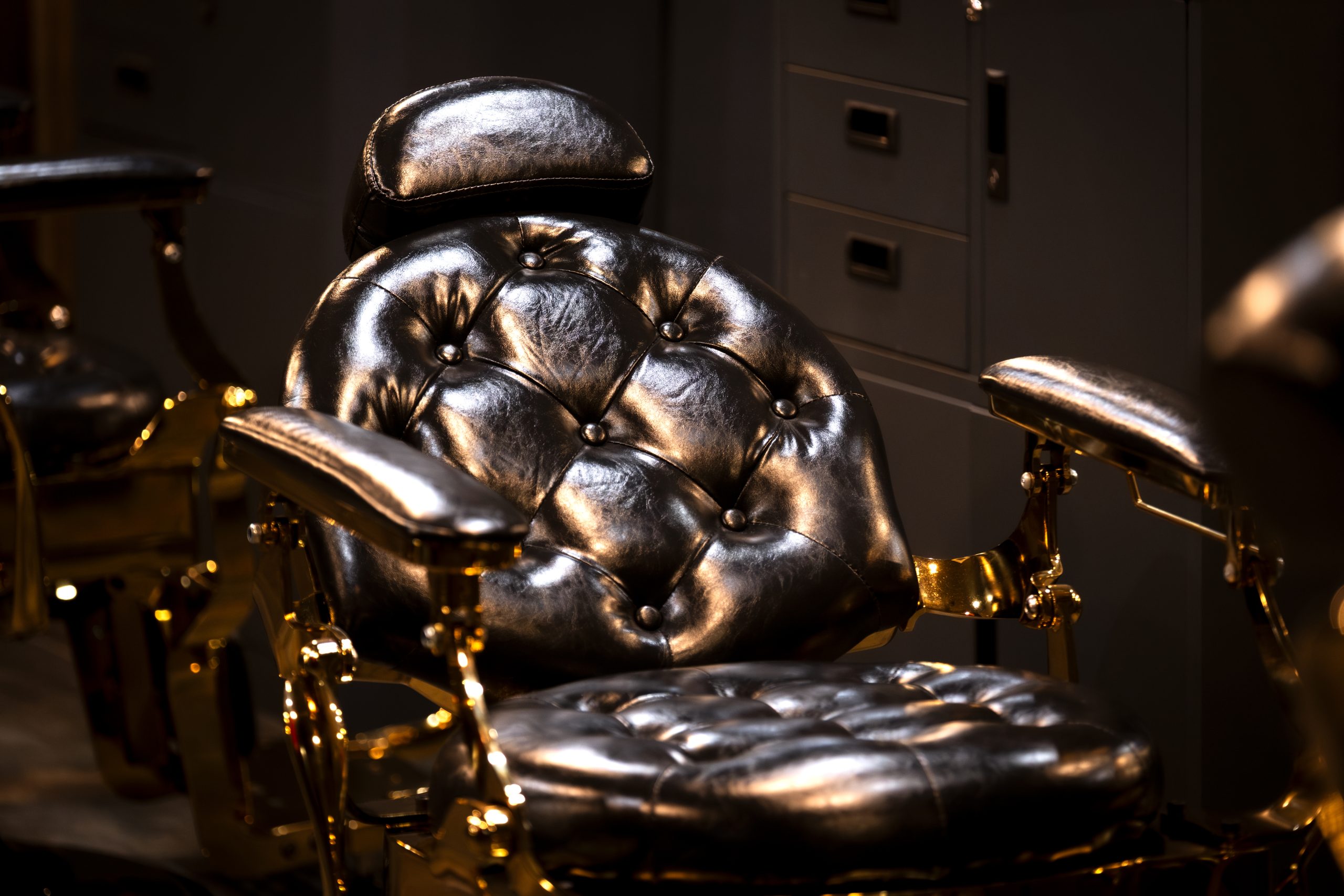 HSZ6661 Enhanced NR scaled