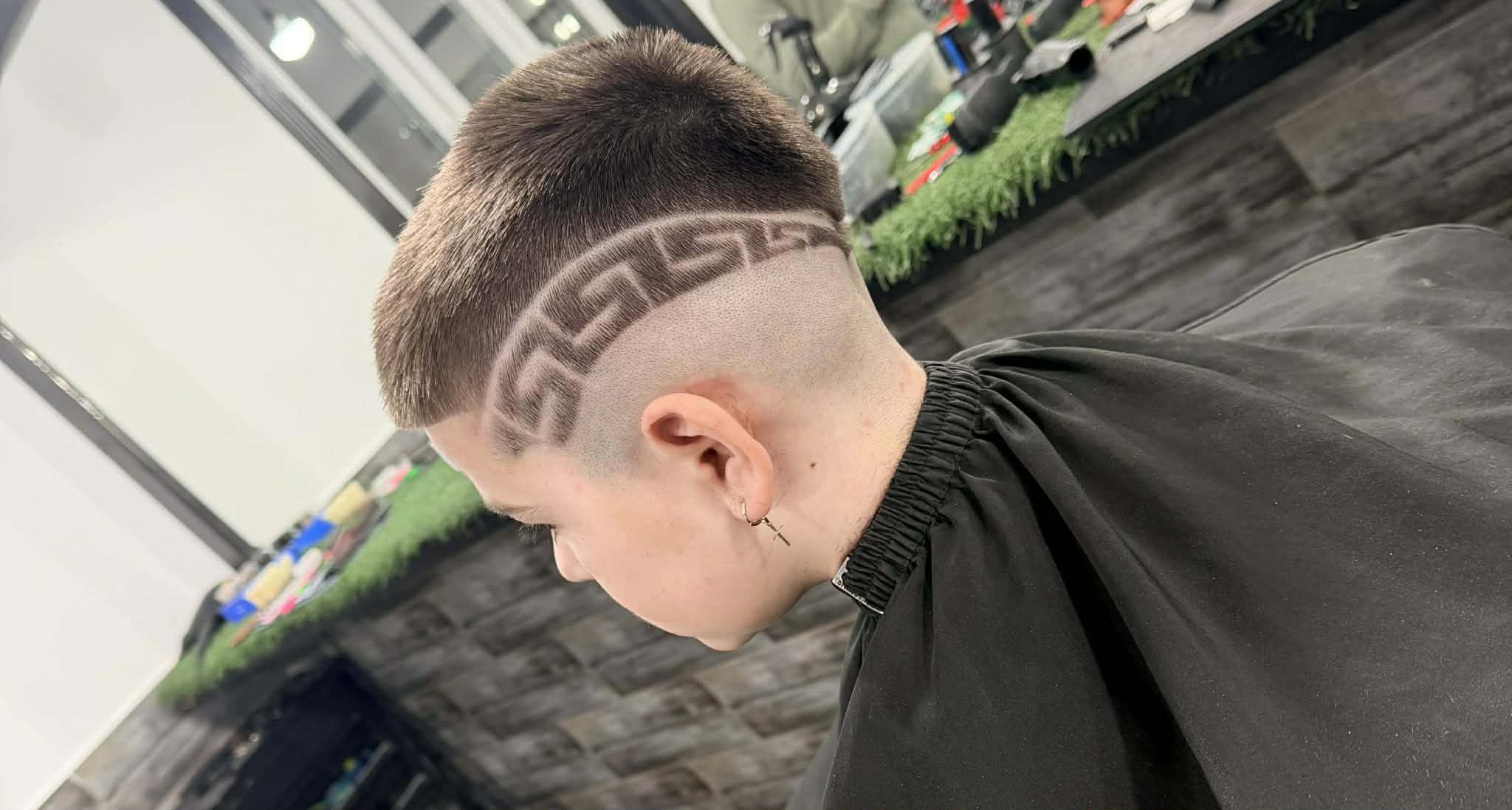 2ec3b35a-ce25-44da-a3a9-8687e08a7bdb