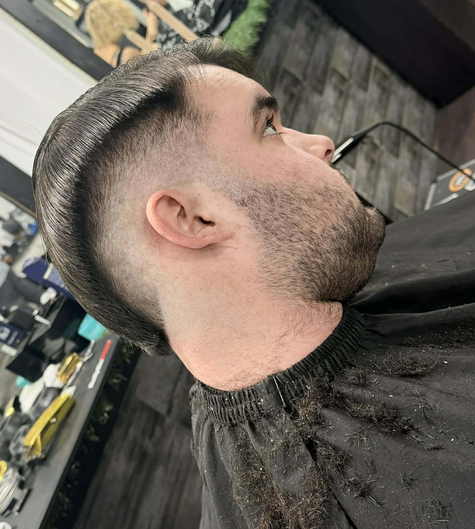 62ad3f43-3b80-47b5-913b-e96f7e4b4354