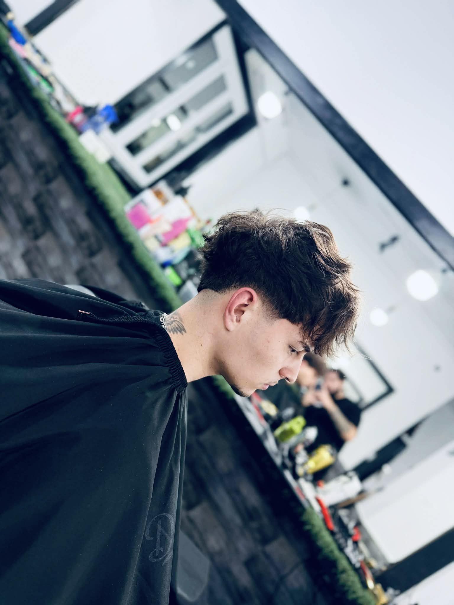 7220f7e1-ae65-43d8-8566-d5212fbef4b0