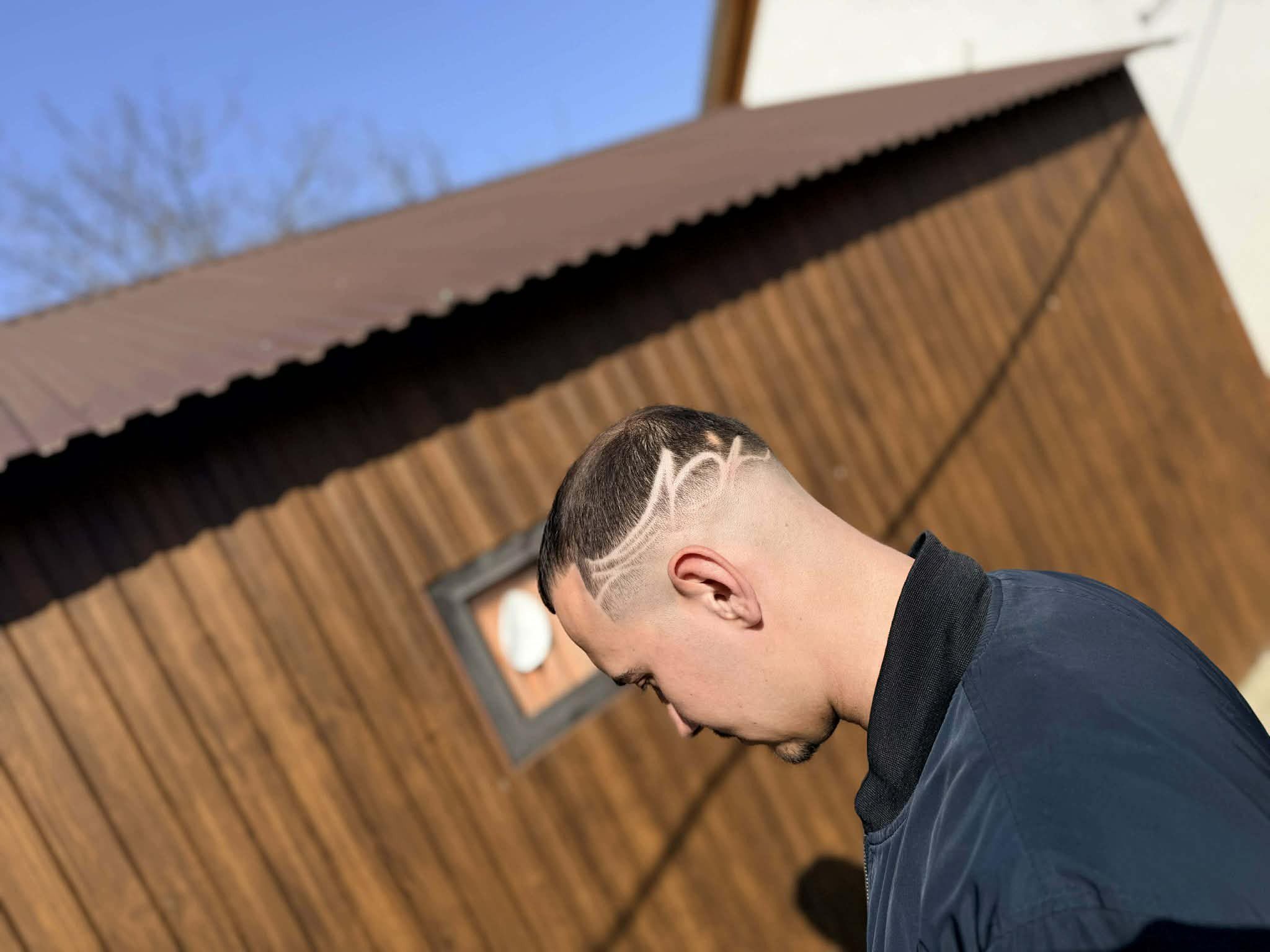 7dc5b2c3-7d1d-460d-b04c-f7166c7bd50b