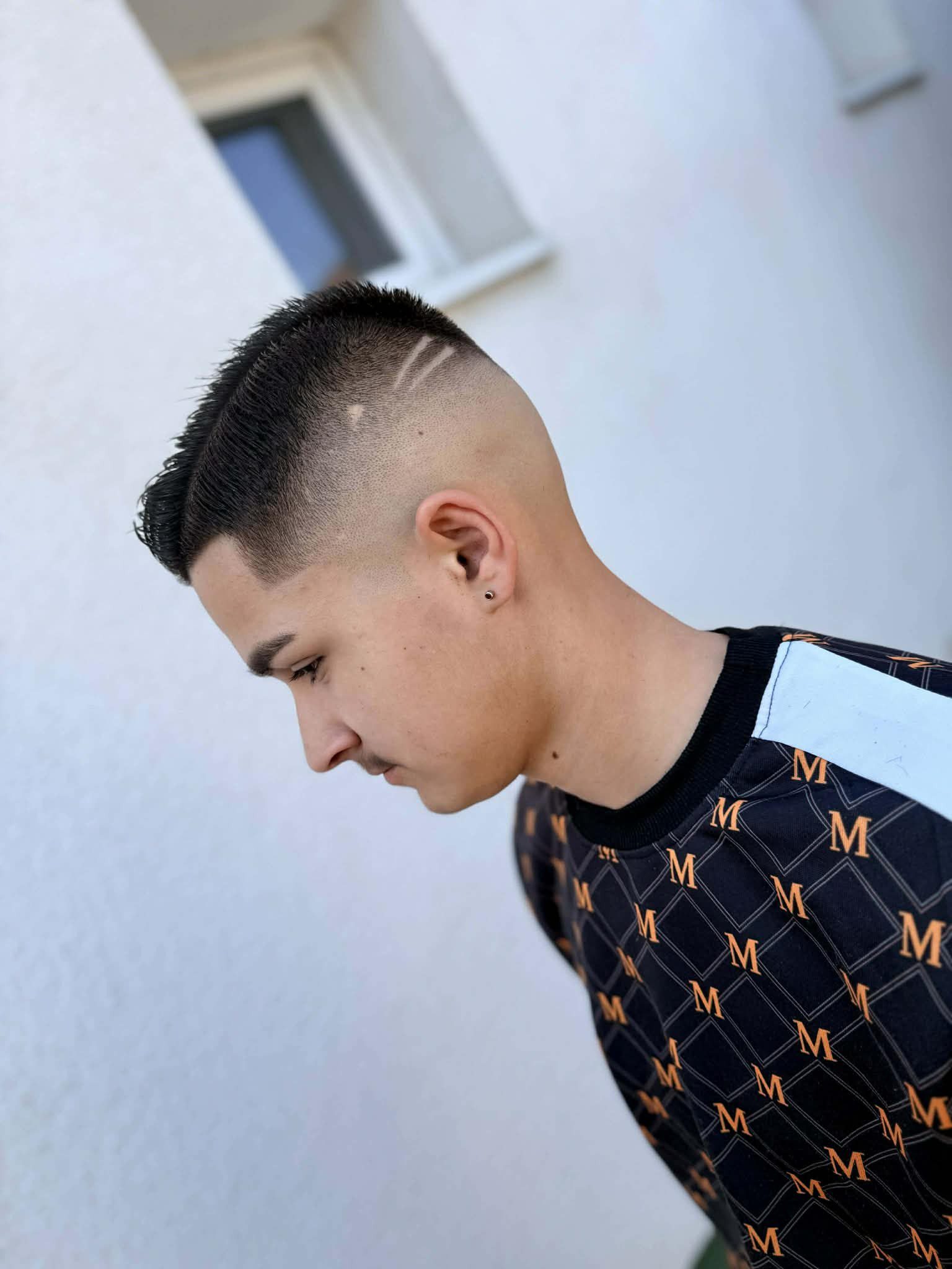 a5cf2dc6-a474-4935-92ee-318a0283aeda