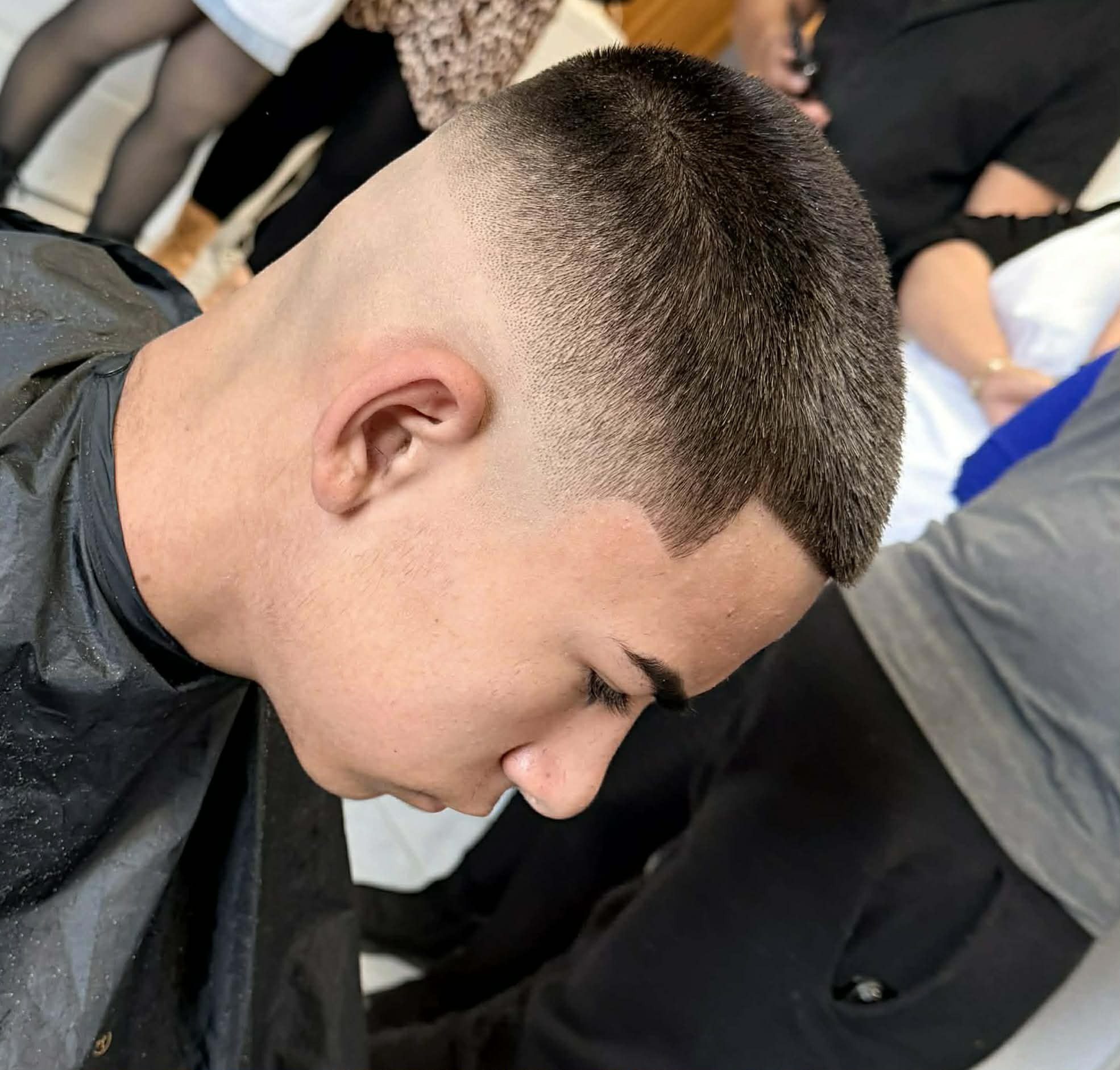 ad8c6cfb-6413-4279-9050-6b0adeee5032