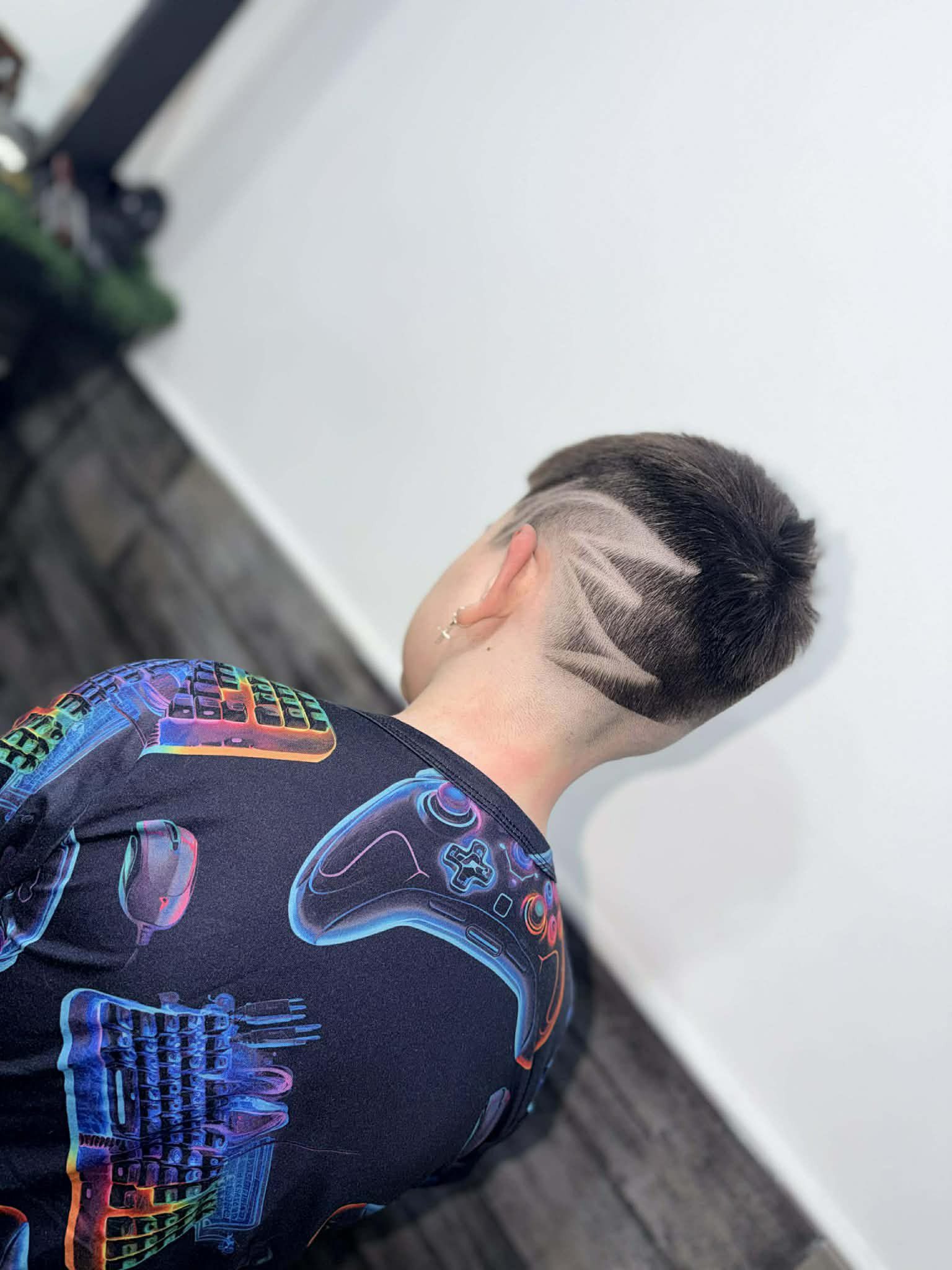 b4db437f-39f6-498d-b18e-ec3394c49642