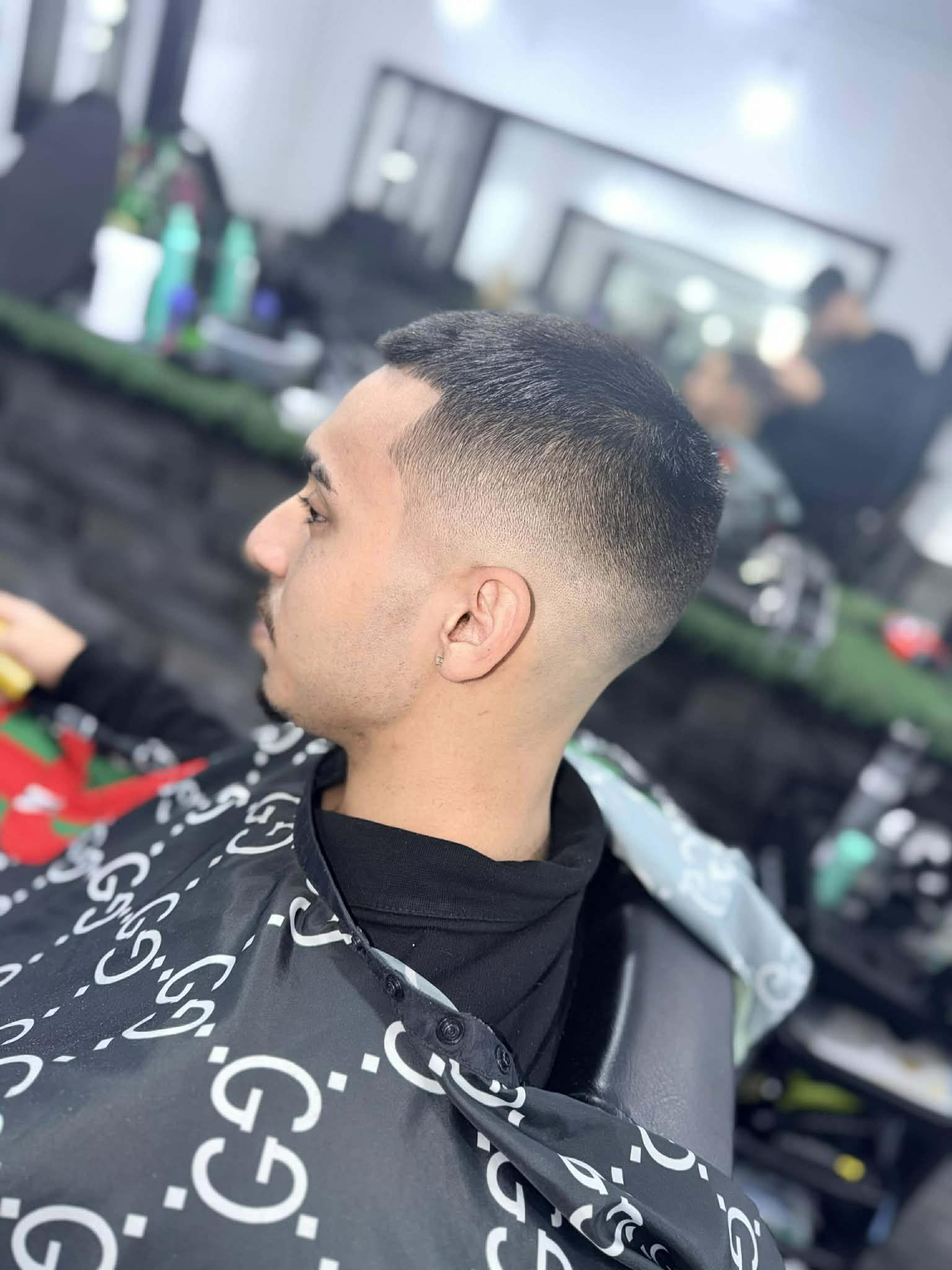 c1004cff-f93b-49b1-a04e-c67c3f822d94