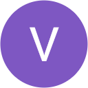 Szempilla tanfolyam 67 Vivien Christopher profile picture