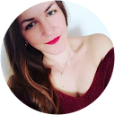 Szempilla tanfolyam 70 Nikoleta Nyiscsák profile picture