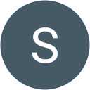 Szempilla tanfolyam 57 Sarolta Szakter profile picture