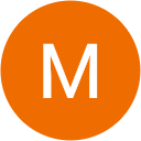 Szempilla tanfolyam 58 Mária Lakatos profile picture