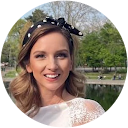 Szempilla tanfolyam 53 Anett Miskó profile picture