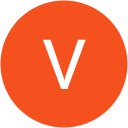 Szempilla tanfolyam 49 Vivien profile picture