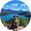 Szempilla tanfolyam 37 Hanna Bíró profile picture