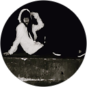 Szempilla tanfolyam 36 Szintia Szabó profile picture