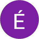 Szempilla tanfolyam 32 Éva Tóth profile picture