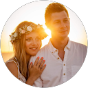 Szempilla tanfolyam 30 Kata Zsóka Lengyel profile picture