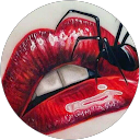 Szempilla tanfolyam 23 Krisztina Galambos profile picture