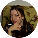 Szempilla tanfolyam 15 Tímea Bereczi profile picture