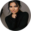 Szempilla tanfolyam 21 Hanna Horváth profile picture