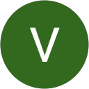 Szempilla tanfolyam 9 Viktória Nagy profile picture